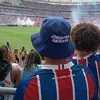 marcusfilipe5988