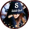 user1316171600437