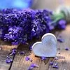 huynh.phuong853