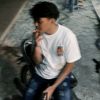 aldofirmansyah134