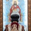 sintayehu1313