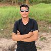 alom_sad