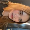 auliyaa.adjv_