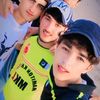 isarjani332