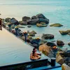 travelchamnet