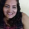 isabelmota480