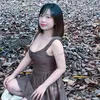 cobalon0402