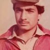 fazalwadoodkhan21