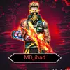 md.jihad2539