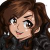 alpha_lockheart