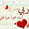 user9215057427969