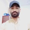user7852036674053
