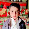 zubir.zwaer