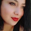 saritha.alvarado4
