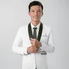 duykhanh010194