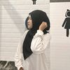aisariykorn_2551