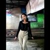 anakkeee03