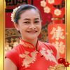 maliwanbangyai