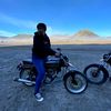 alfianferdiansya57