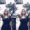 putrihndyni819