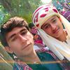 ab_baloch274