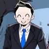 sensei_enjoyer