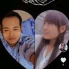user7815248381235