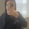 7ahra.0