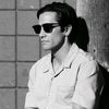 lou_bloom.4
