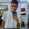 elpaco_0