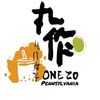 onezo.bubbletea