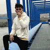 qqa_ai