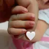 hajer.abdali6