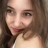 viktoriasl8