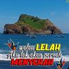 yantiyanti94547