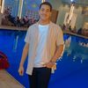 ahmedelkhodry381