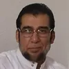 salimakbar08