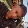 nguyennthiinghienn