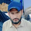 babajaffar101