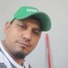 javier.ocampos.ar