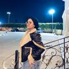 samakhaled_30