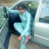 chamirgondal107