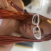 xo_fayyth