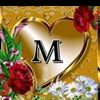 mulazimhussain0510