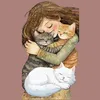 ilovemycatsph
