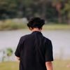 roman_vai.73