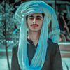 waqas__shahzad_1