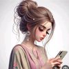 user2759791966150
