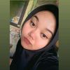 callmemell96