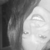 cassie_rosss